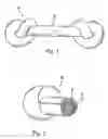 Fig. 02 - Pet chew toy