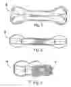 Fig. 03 - Pet chew toy