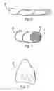 Fig. 04 - Pet chew toy