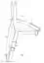 Fig. 02 - Animal training apparatus