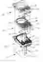 Fig. 01 - Boiler assembly alignment tool apparatus and method