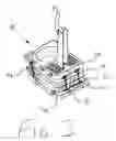 Fig. 04 - Boiler assembly alignment tool apparatus and method