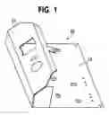 Fig. 02 - Unitized boiler control mounting frame apparatus and method