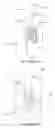 Fig. 02 - Boiler tube position retainer assembly