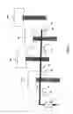 Fig. 02 - Controlled leakage valve for piston cooling nozzle