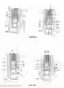 Fig. 06 - Controlled leakage valve for piston cooling nozzle