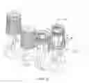 Fig. 06 - VARIABLE-COMPRESSION ENGINE