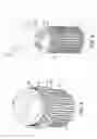 Fig. 09 - VARIABLE-COMPRESSION ENGINE