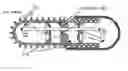 Fig. 01 - Double piston cycle engine