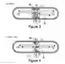 Fig. 03 - Double piston cycle engine