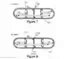 Fig. 05 - Double piston cycle engine