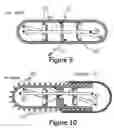 Fig. 06 - Double piston cycle engine