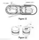 Fig. 07 - Double piston cycle engine