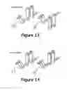 Fig. 08 - Double piston cycle engine