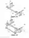 Fig. 09 - Double piston cycle engine