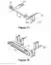 Fig. 10 - Double piston cycle engine
