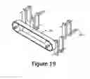 Fig. 11 - Double piston cycle engine
