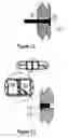 Fig. 13 - Double piston cycle engine