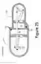 Fig. 15 - Double piston cycle engine