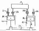 Fig. 01 - Internal combustion engine and method