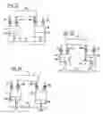 Fig. 03 - Internal combustion engine and method