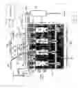 Fig. 04 - Internal combustion engine and method