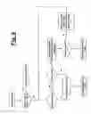 Fig. 05 - Internal combustion engine and method