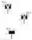 Fig. 09 - Internal combustion engine and method