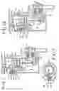 Fig. 02 - Two-stroke engine