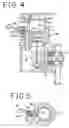 Fig. 04 - Two-stroke engine