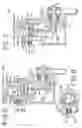 Fig. 05 - Two-stroke engine