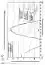 Fig. 06 - Two-stroke engine