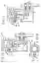 Fig. 08 - Two-stroke engine