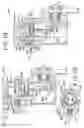 Fig. 09 - Two-stroke engine