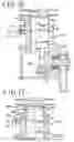 Fig. 10 - Two-stroke engine
