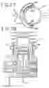 Fig. 16 - Two-stroke engine
