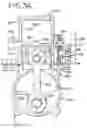 Fig. 19 - Two-stroke engine