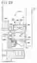 Fig. 22 - Two-stroke engine