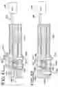 Fig. 24 - Two-stroke engine