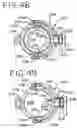 Fig. 29 - Two-stroke engine