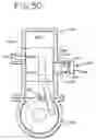 Fig. 30 - Two-stroke engine