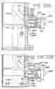 Fig. 32 - Two-stroke engine