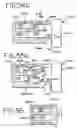 Fig. 35 - Two-stroke engine