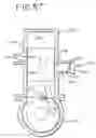 Fig. 37 - Two-stroke engine
