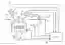 Fig. 01 - Valve characteristic controller and control method for internal combustion engine