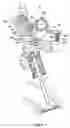Fig. 05 - Valve mechanism for an internal combustion engine