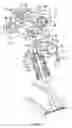 Fig. 06 - Valve mechanism for an internal combustion engine