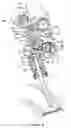 Fig. 09 - Valve mechanism for an internal combustion engine