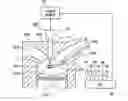 Fig. 01 - Laser type engine ignition device