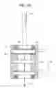 Fig. 06 - Laser type engine ignition device